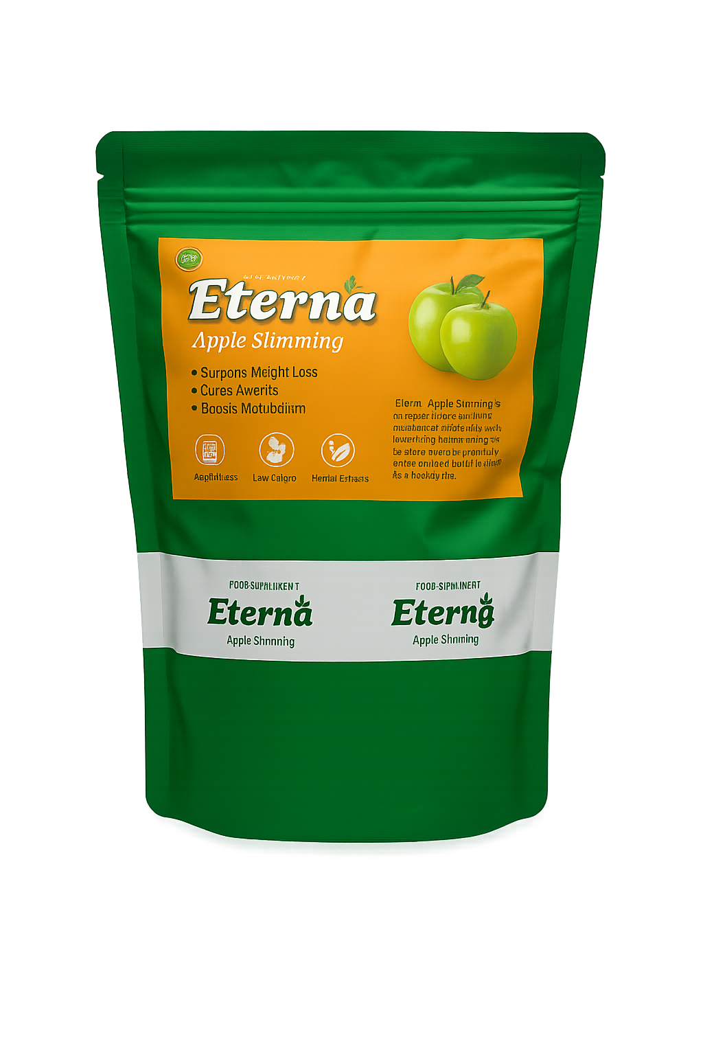 Lifestyle Collection